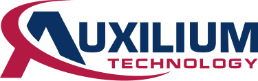 Auxilium Technology
